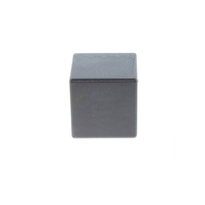 VEMO Relay V15-71-0054