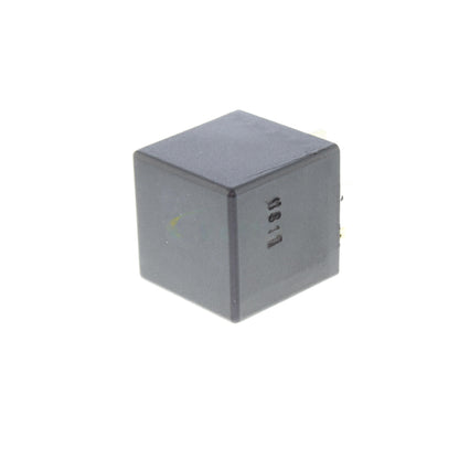 VEMO Relay V15-71-0054