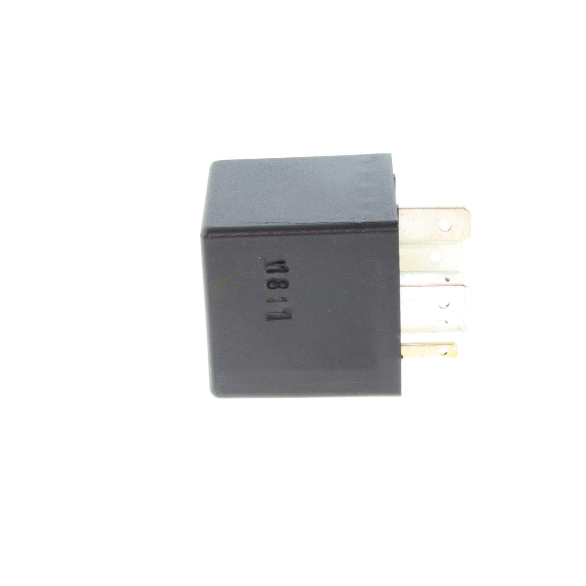 VEMO Relay V15-71-0054