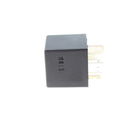 VEMO Relay V15-71-0054