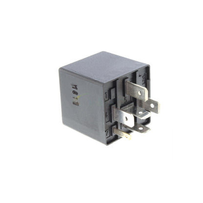 VEMO Relay V15-71-0054