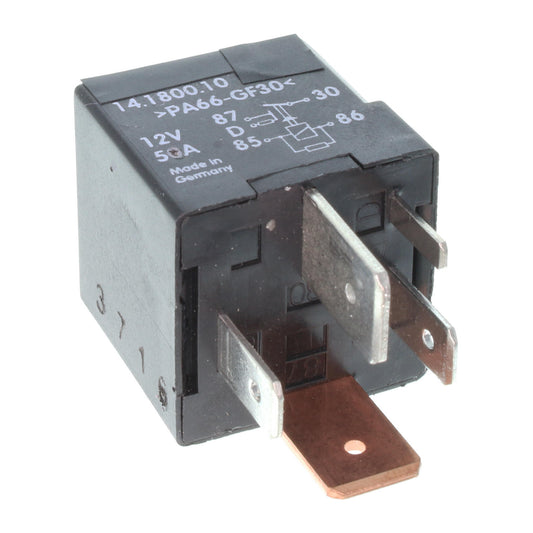 VEMO Relay, start repeater V15-71-0055