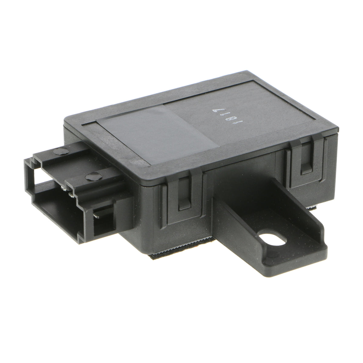 VEMO Relay V15-71-0056