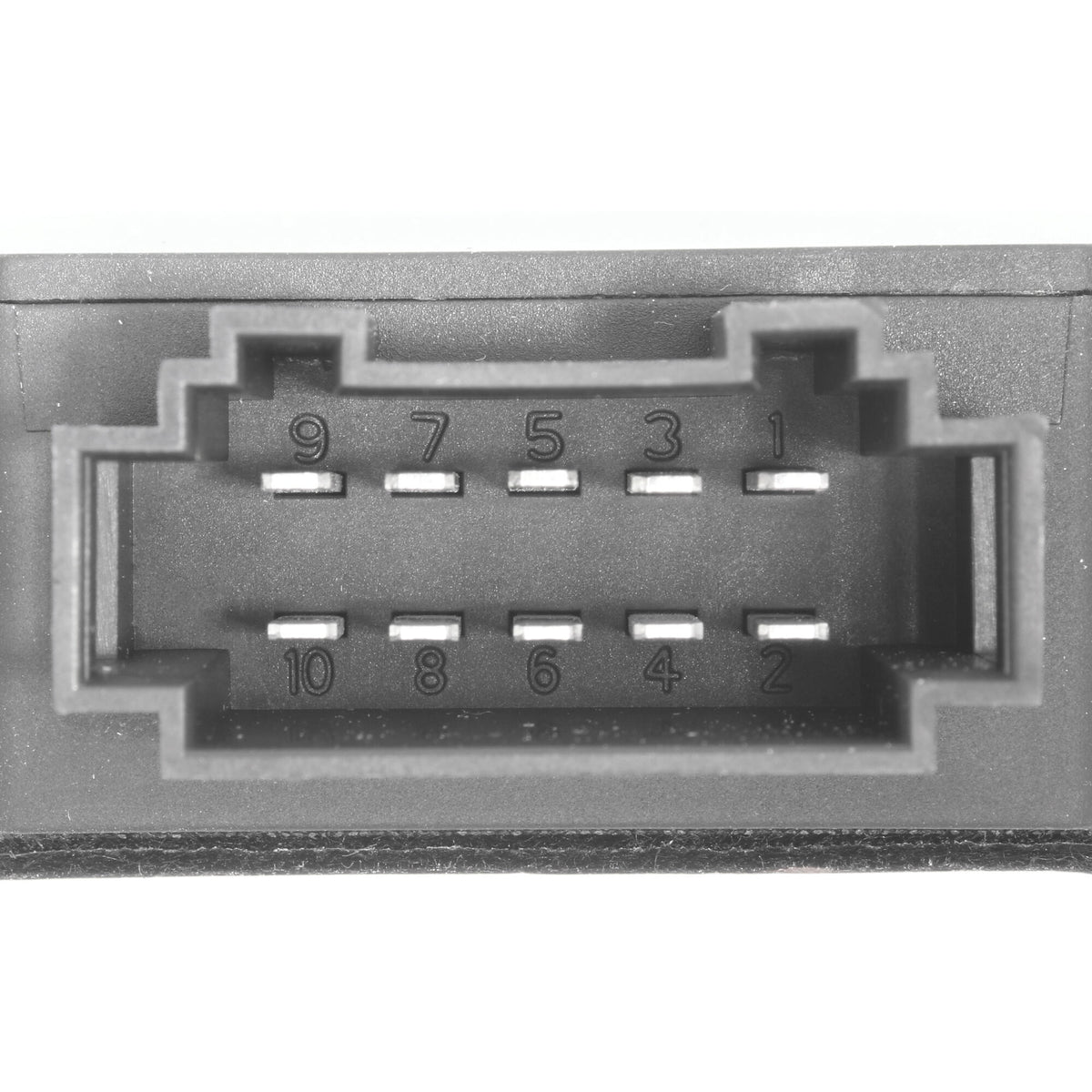 VEMO Relay V15-71-0056