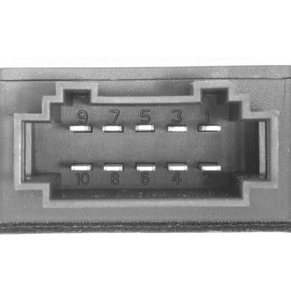 VEMO Relay V15-71-0056