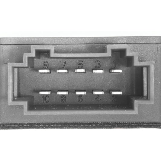 VEMO Relay V15-71-0056