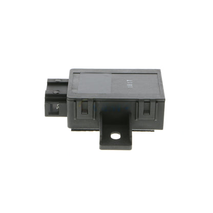 VEMO Relay V15-71-0056