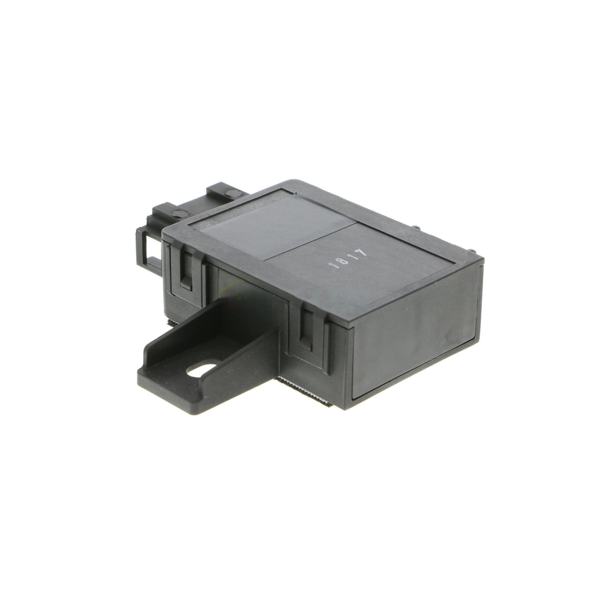 VEMO Relay V15-71-0056