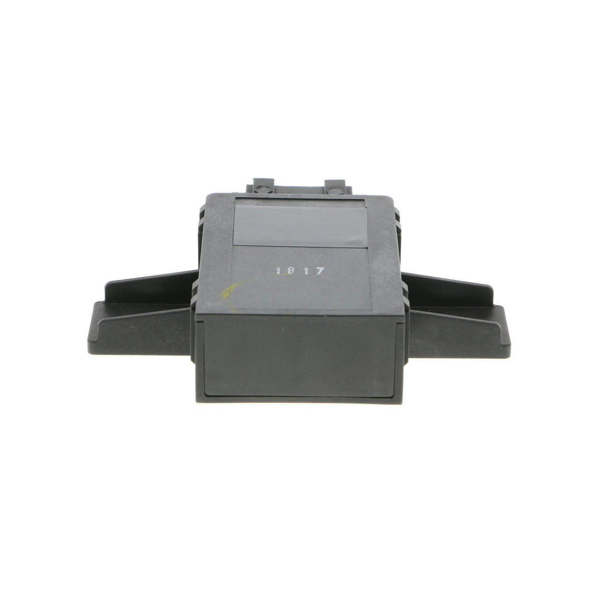 VEMO Relay V15-71-0056