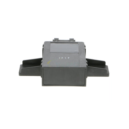 VEMO Relay V15-71-0056