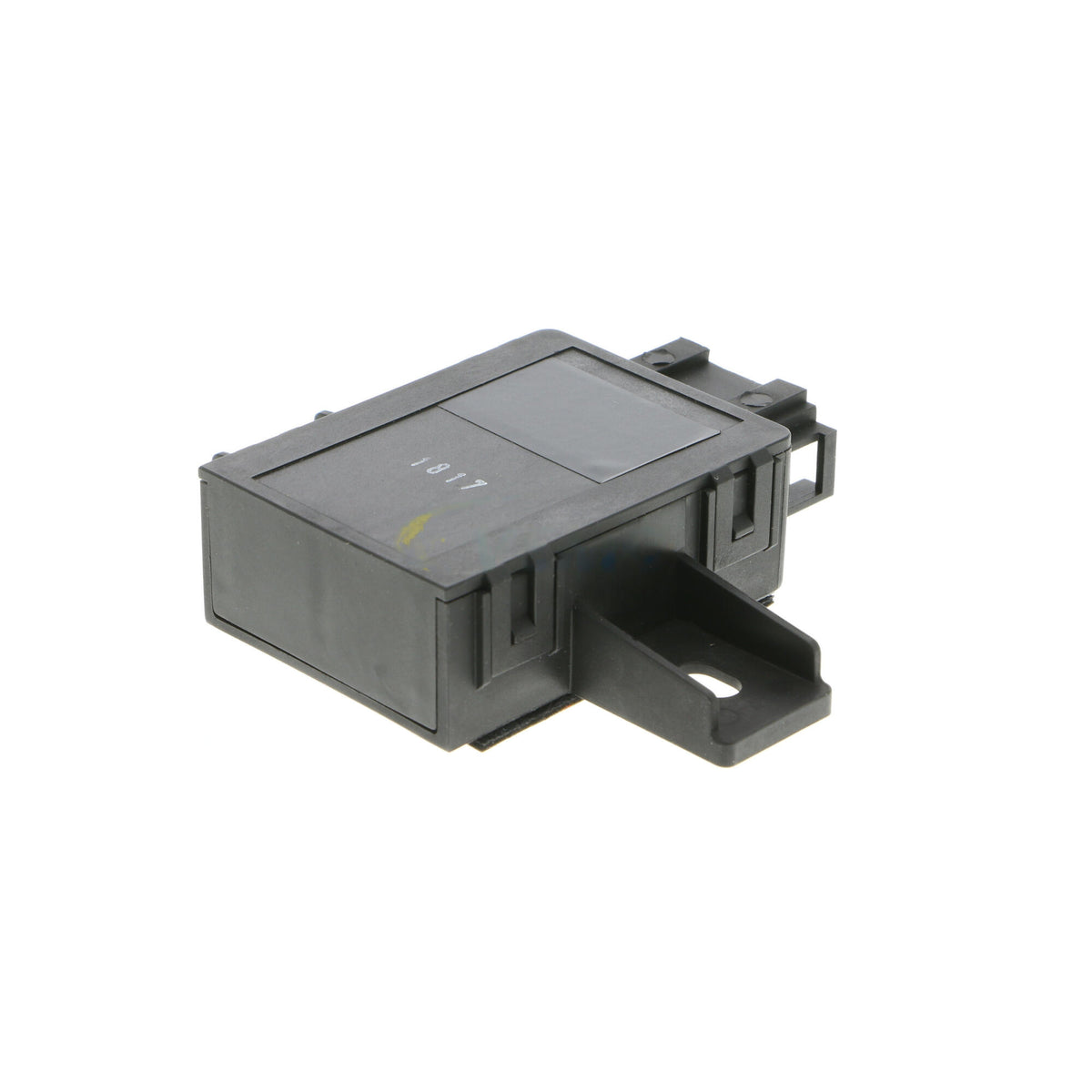 VEMO Relay V15-71-0056