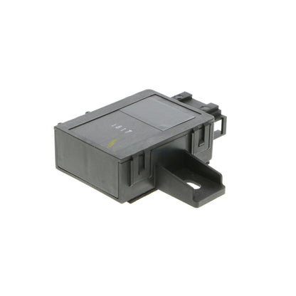 VEMO Relay V15-71-0056