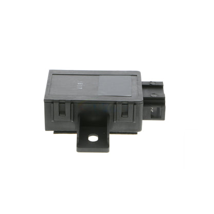 VEMO Relay V15-71-0056