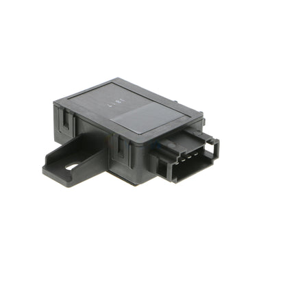 VEMO Relay V15-71-0056