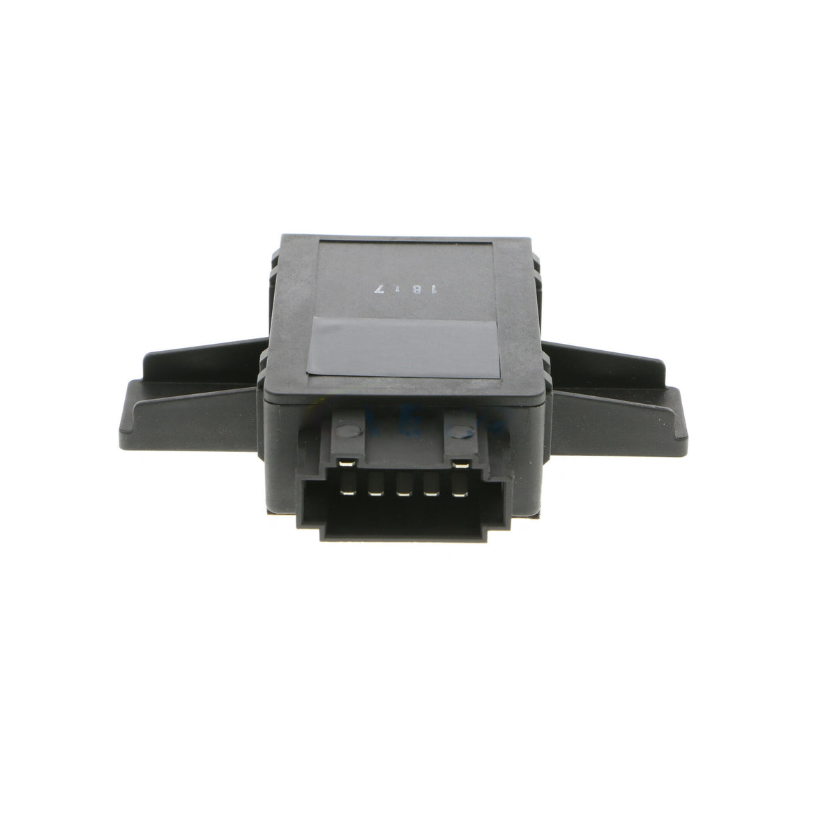 VEMO Relay V15-71-0056