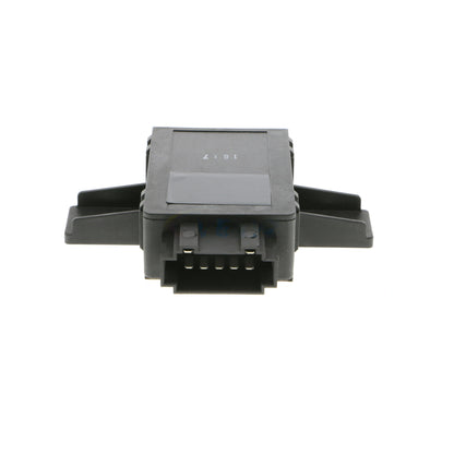 VEMO Relay V15-71-0056