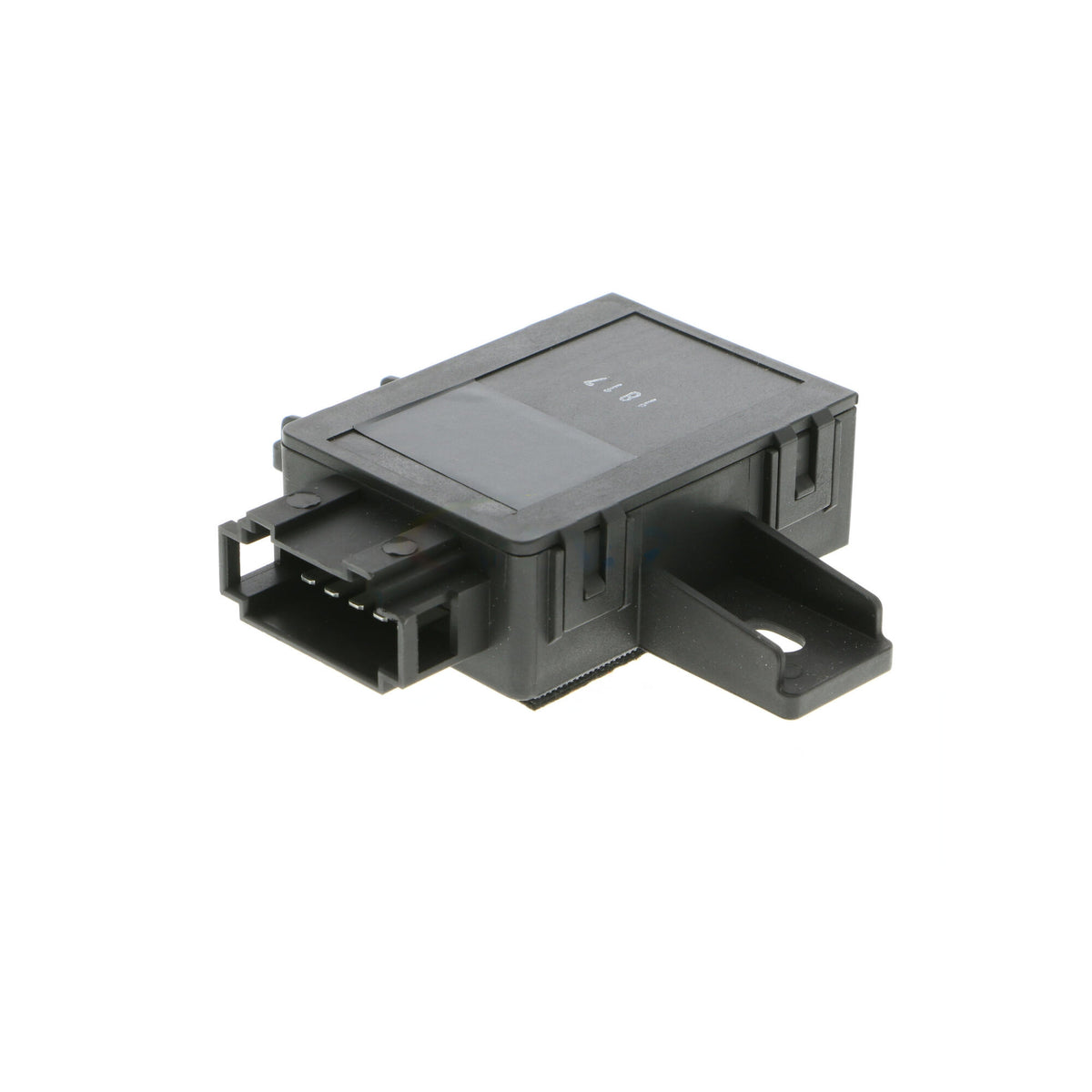 VEMO Relay V15-71-0056