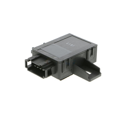 VEMO Relay V15-71-0056