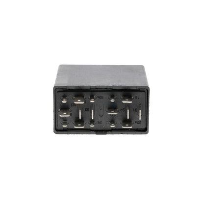 VEMO Relay, wipe/wash interval V15-71-0057