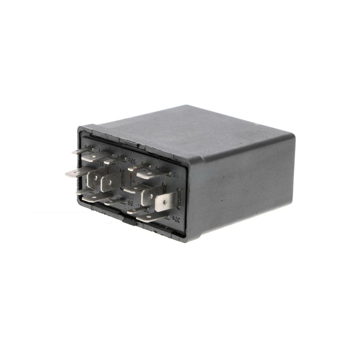 VEMO Relay, wipe/wash interval V15-71-0057
