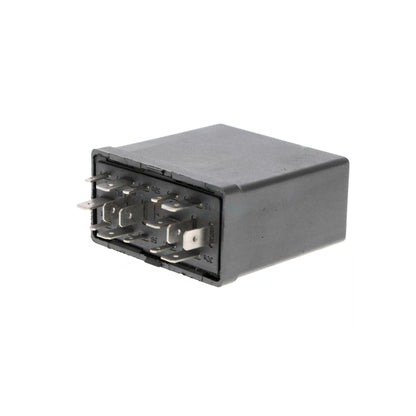 VEMO Relay, wipe/wash interval V15-71-0057