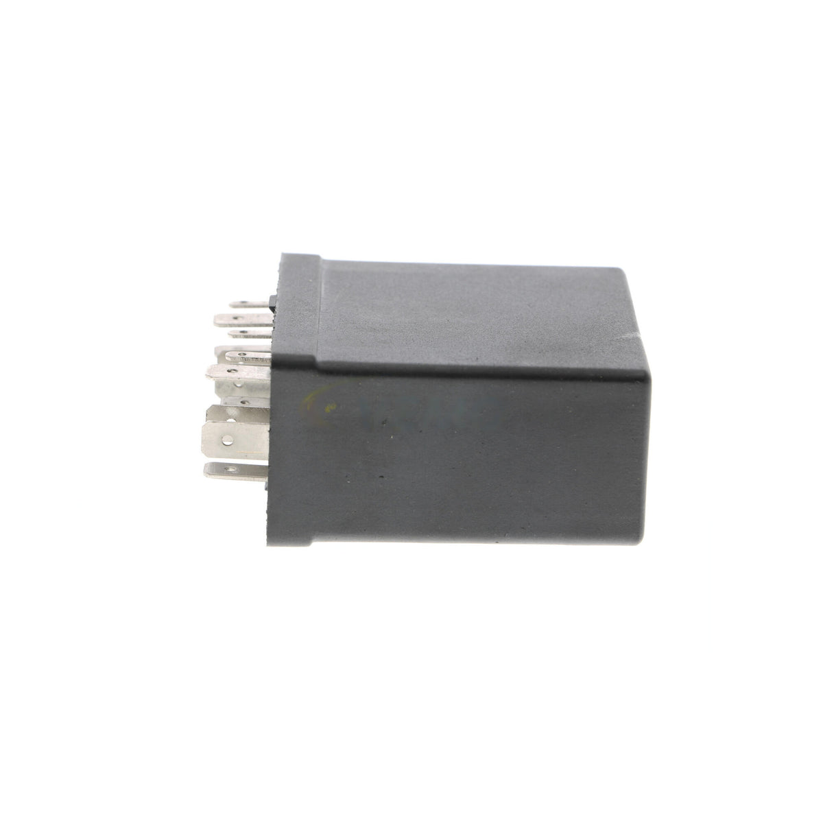 VEMO Relay, wipe/wash interval V15-71-0057