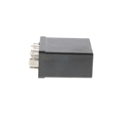 VEMO Relay, wipe/wash interval V15-71-0057