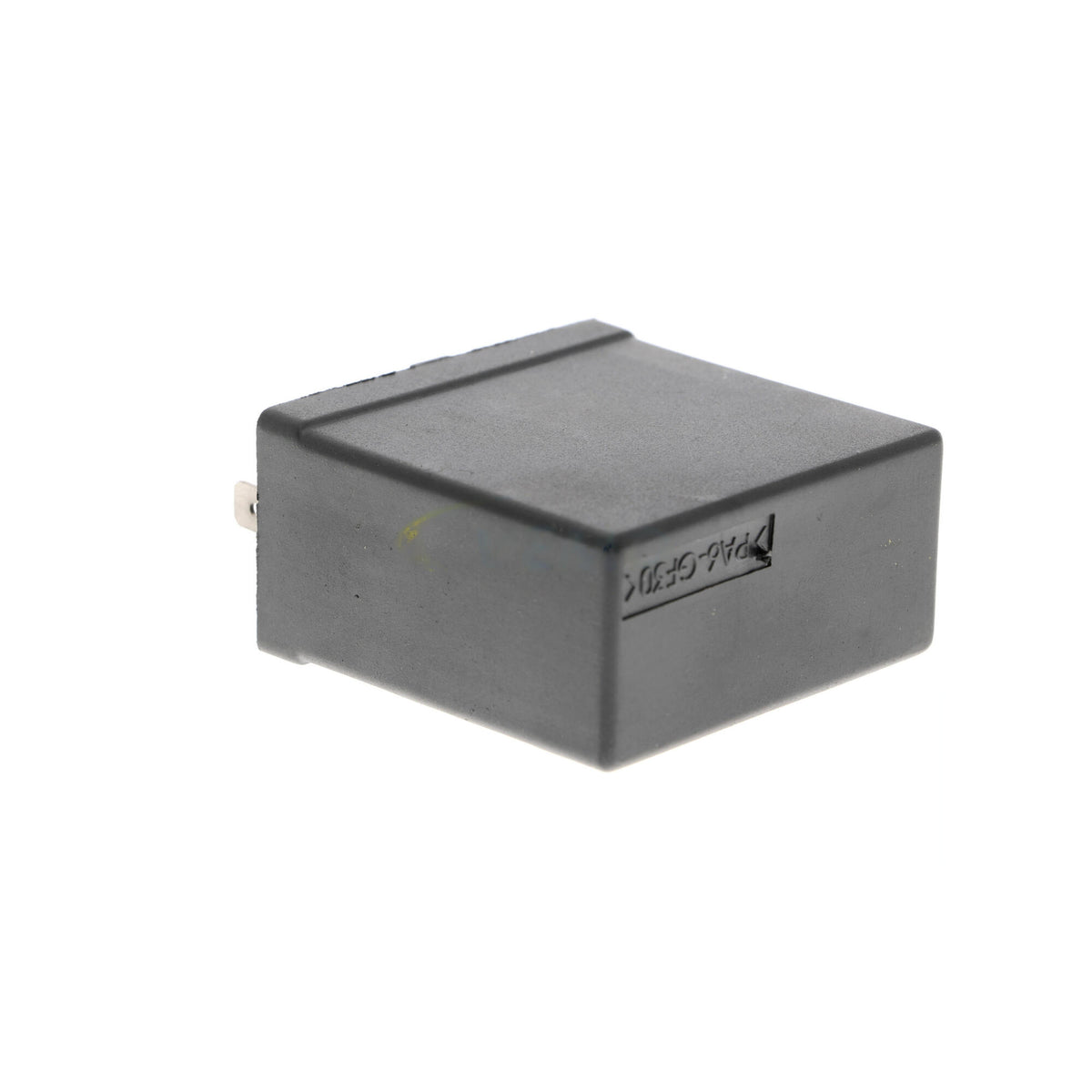 VEMO Relay, wipe/wash interval V15-71-0057
