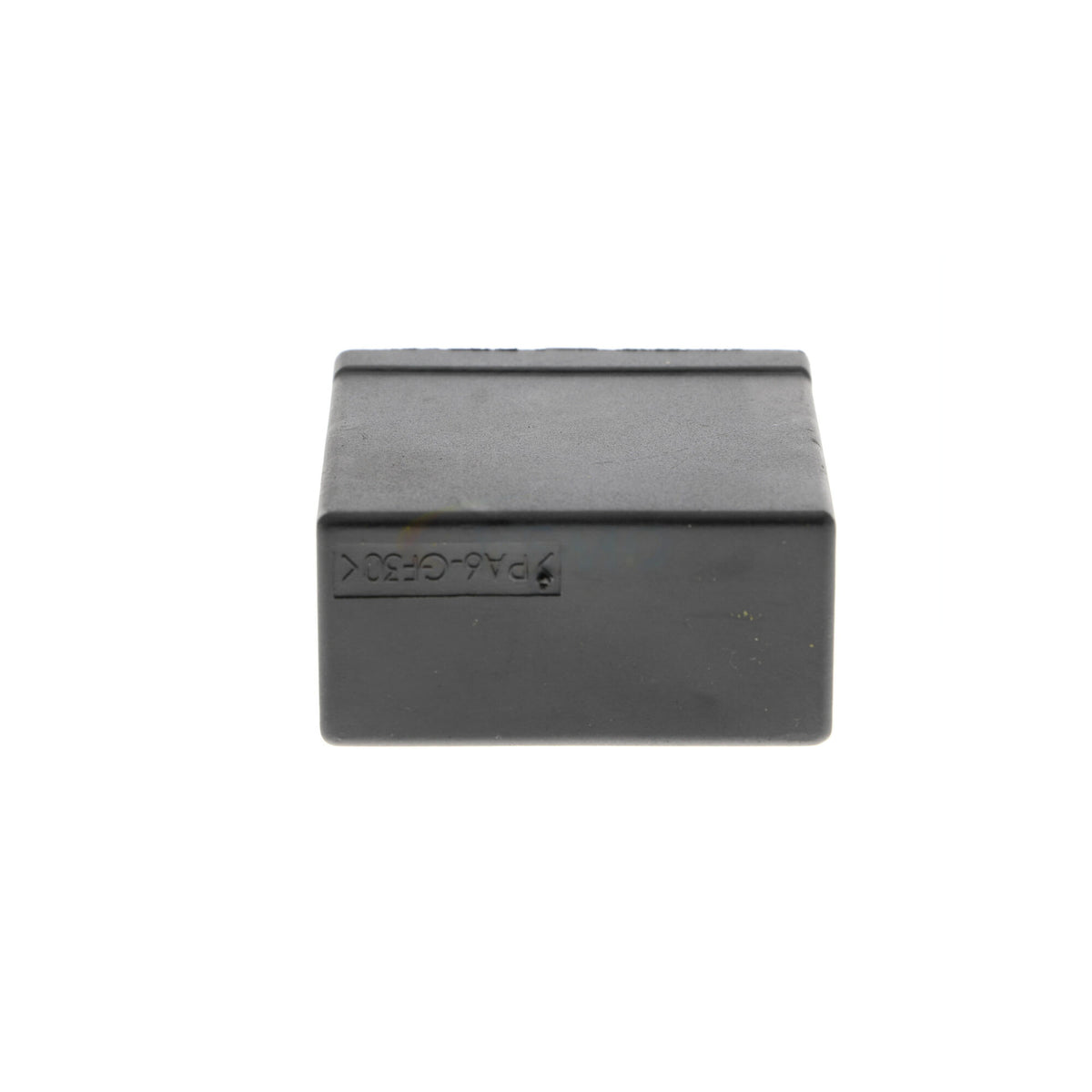 VEMO Relay, wipe/wash interval V15-71-0057