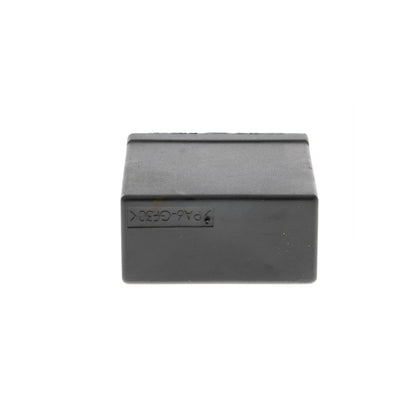 VEMO Relay, wipe/wash interval V15-71-0057