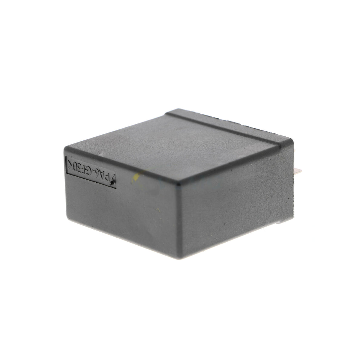 VEMO Relay, wipe/wash interval V15-71-0057