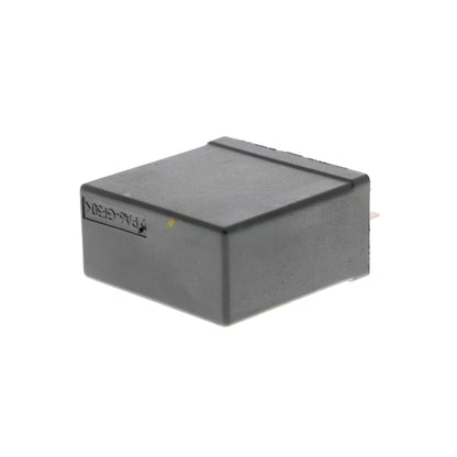 VEMO Relay, wipe/wash interval V15-71-0057