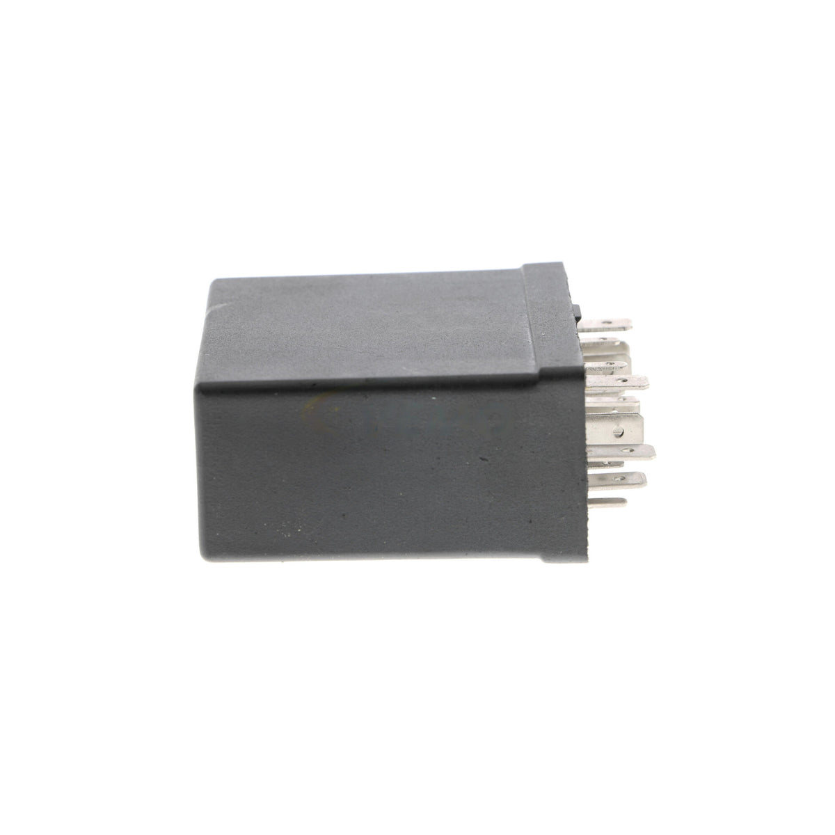 VEMO Relay, wipe/wash interval V15-71-0057