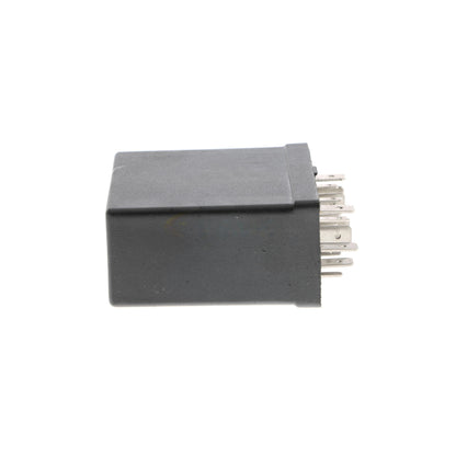 VEMO Relay, wipe/wash interval V15-71-0057