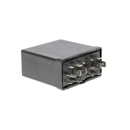 VEMO Relay, wipe/wash interval V15-71-0057