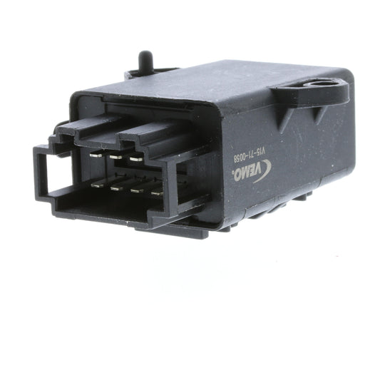 VEMO Control Unit, seat heating V15-71-0058