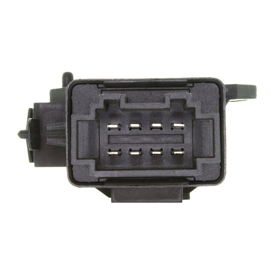 VEMO Control Unit, seat heating V15-71-0058