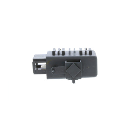 VEMO Control Unit, seat heating V15-71-0058