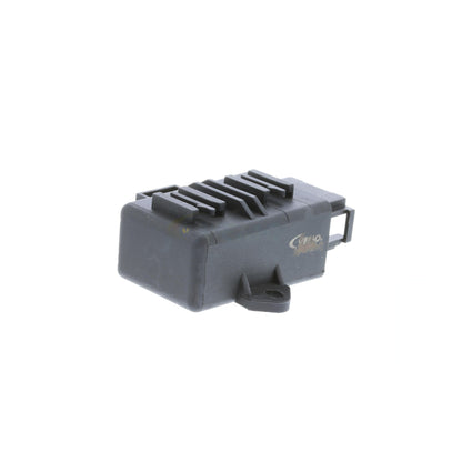 VEMO Control Unit, seat heating V15-71-0058