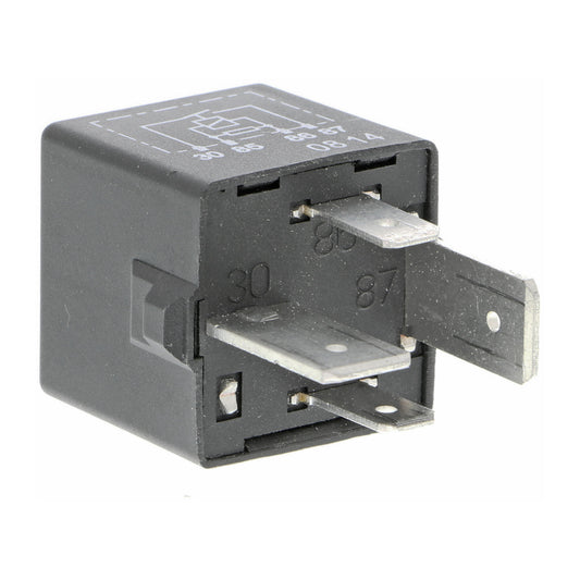 VEMO Relay V15-71-0059