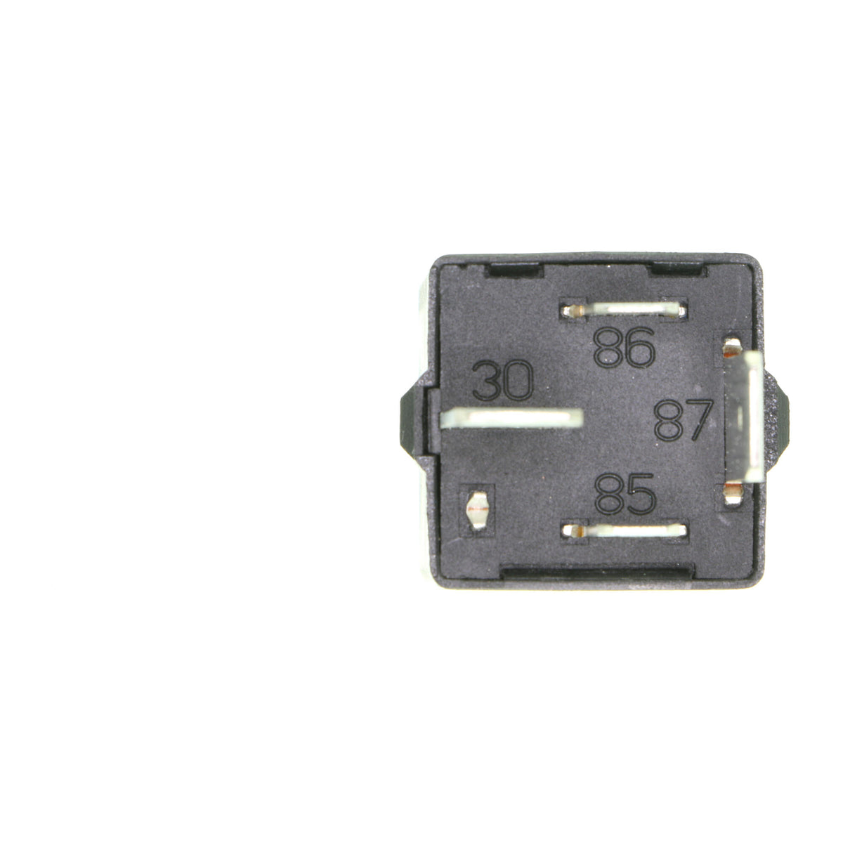 VEMO Relay V15-71-0059