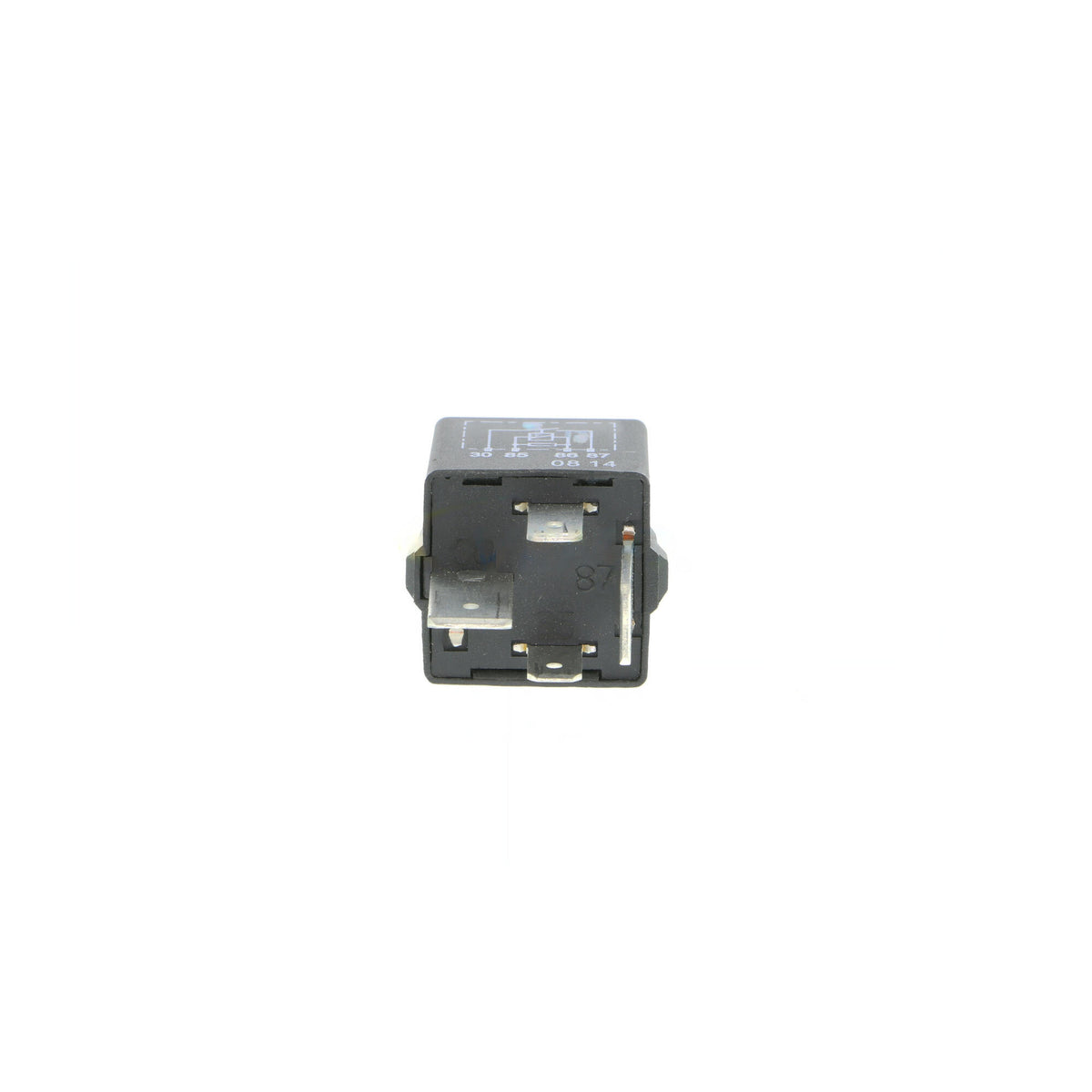 VEMO Relay V15-71-0059