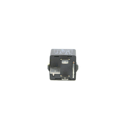 VEMO Relay V15-71-0059