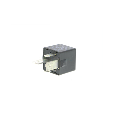 VEMO Relay V15-71-0059