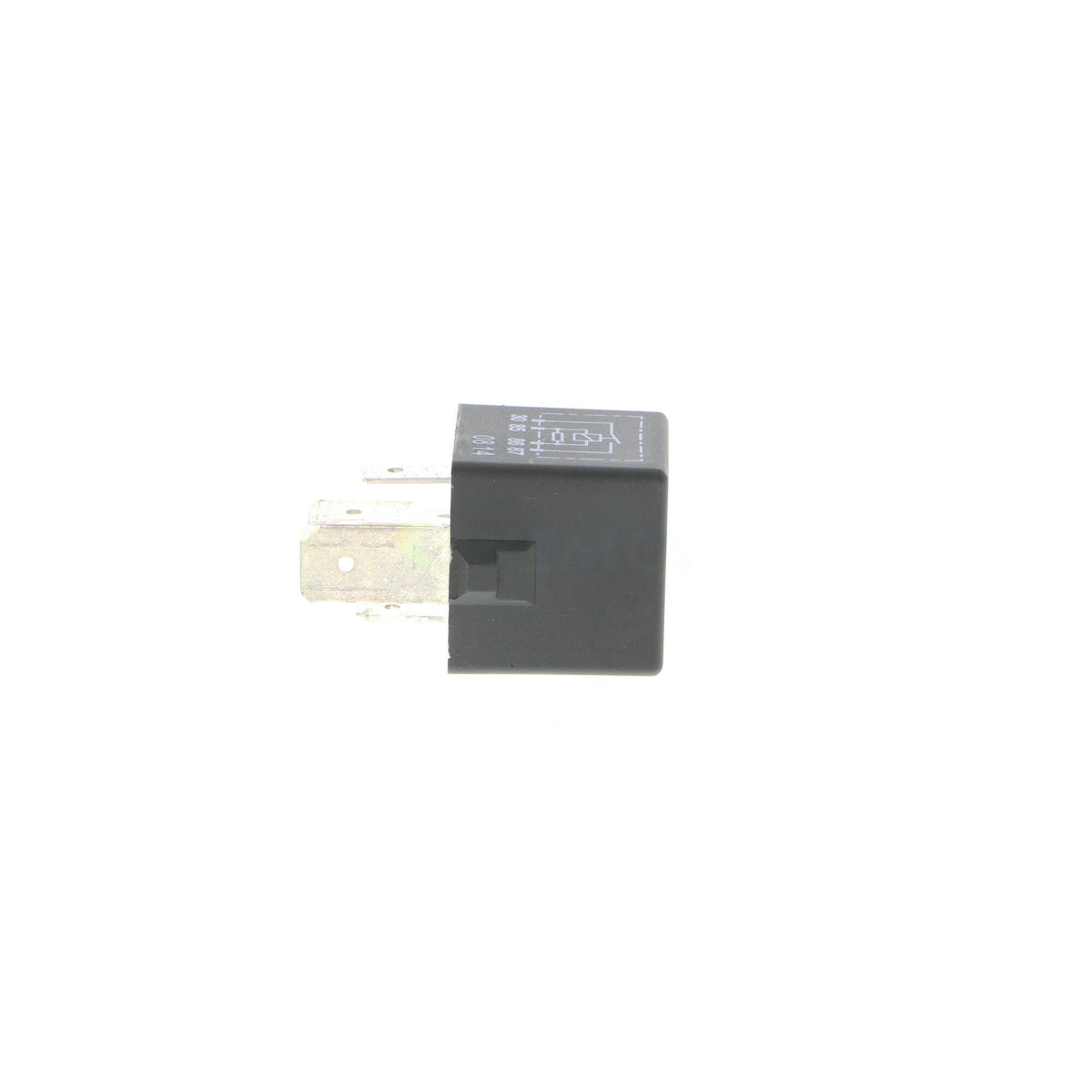 VEMO Relay V15-71-0059