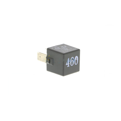 VEMO Relay V15-71-0059