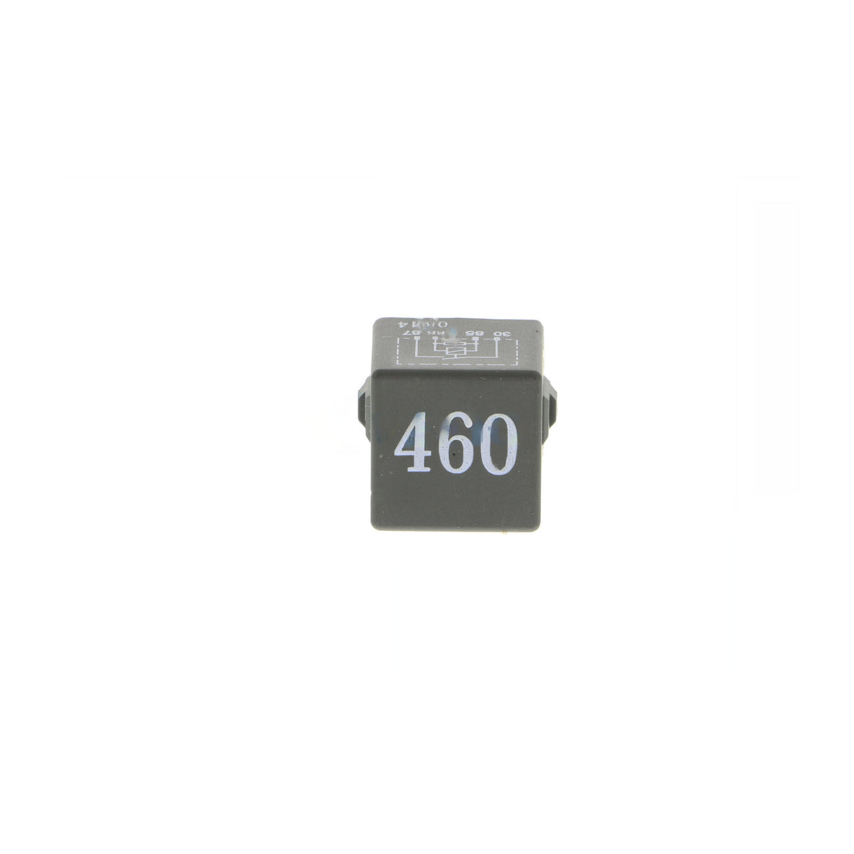 VEMO Relay V15-71-0059