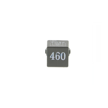VEMO Relay V15-71-0059