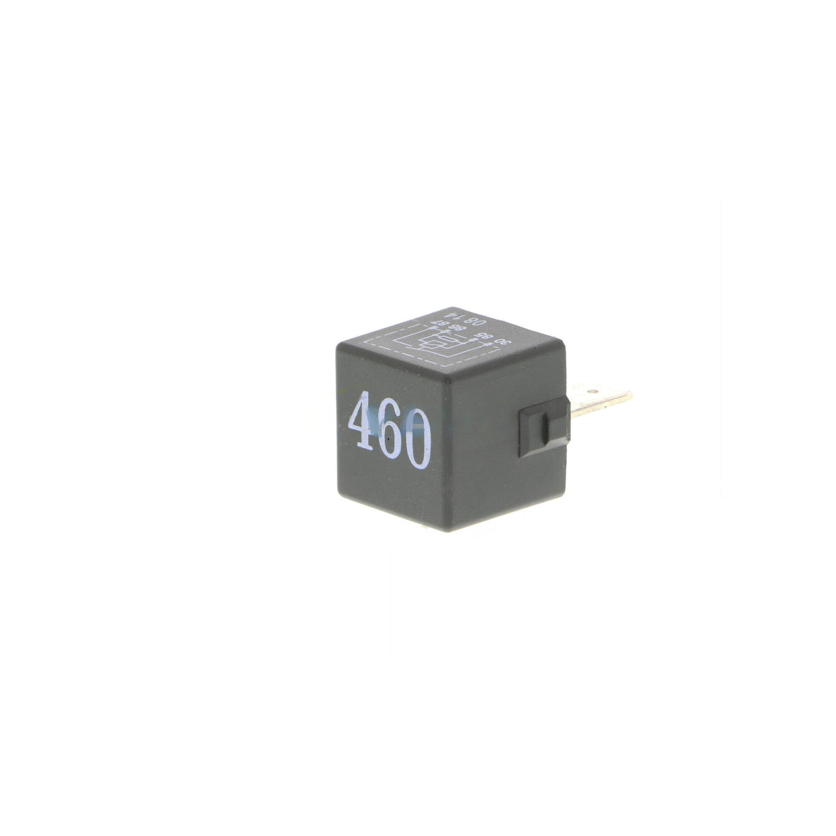 VEMO Relay V15-71-0059