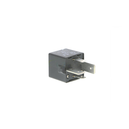 VEMO Relay V15-71-0059